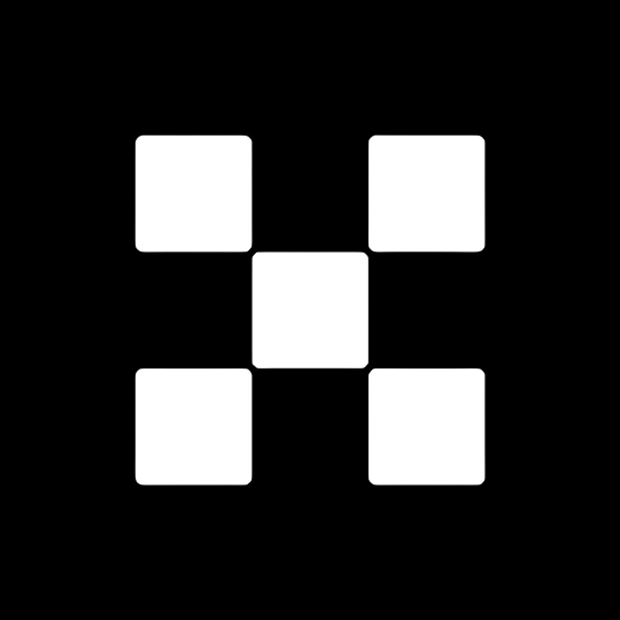 ok交易平台官网网交易界面